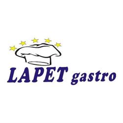 Lapet Gastro S.r.o.