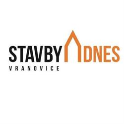 Stavby Dnes s.r.o.