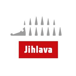Statutární město Jihlava