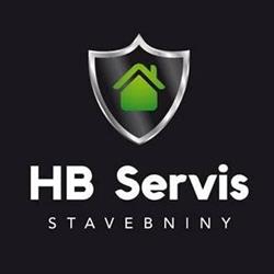 STAVEBNINY HB servis, s.r.o.