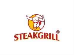 Steakgrill