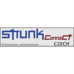 Strunk Connect CZ s.r.o.