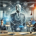 Robotizace procesů ve firmách  kde dává smysl a jak s ní začít