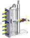 paletizer-4gen.-1256x1606
