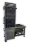 paletizer2-267x412