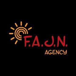 F.A.J.N. Agency, s.r.o.