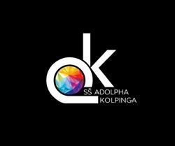 Střední škola gastronomická Adolpha Kolpinga
