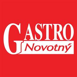 Gastro Novotný