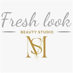 Studio FRESH LOOK/SALON MARGARETKA
