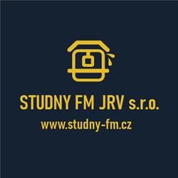 Studny-FM JRV s.r.o.