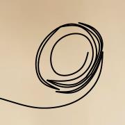 Studio LANA-ART s.r.o.