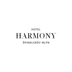 Harmony Hotel Špindlerův Mlýn