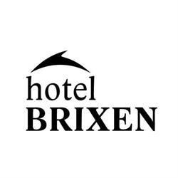 Hotel Brixen