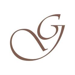 Hotel Grand