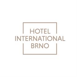 Hotel International Brno, a.s.