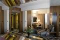 BEST WESTERN PREMIER Hotel International Brno