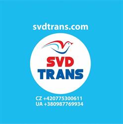 SVD Trans s.r.o.