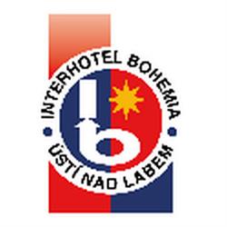 INTERHOTEL BOHEMIA a.s.