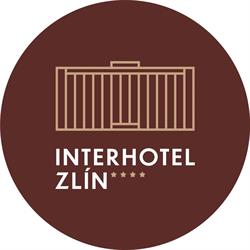 Interhotel Moskva a.s.