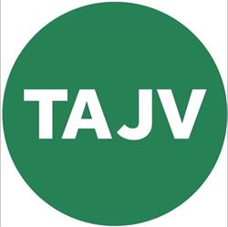 TAJV, z. s.