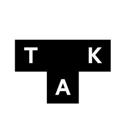 TaK Architects s.r.o.