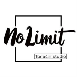 Taneční studio No Limit, z.s.