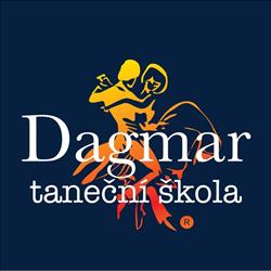 Taneční škola Dagmar s.r.o.