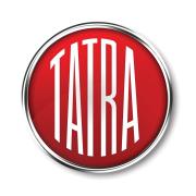 TATRA TRUCKS, a. s.