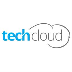 Techcloud s.r.o.