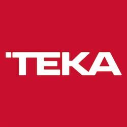 Teka - CZ s.r.o.