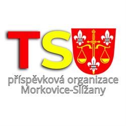 Technické služby Morkovice-Slížany příspěvková organizace