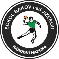 Tělocvičná jednota Sokol Bakov nad Jizerou