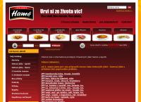 Apetit Food, A.s.