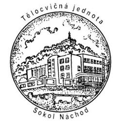 T.J. SOKOL Náchod