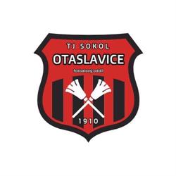 Tělocvičná jednota Sokol Otaslavice