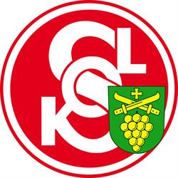 Tělocvičná jednota Sokol Sobotovice