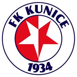 Tělovýchovná jednota Kunice z.s.