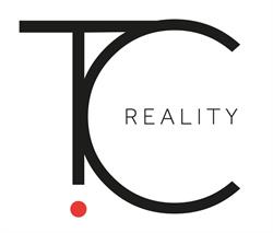 Tereza Cónová Reality s.r.o.