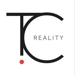Tereza Cónová Reality s.r.o.