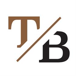 Terra Bohemia a.s.