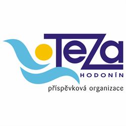 TEZA Hodonín, příspěvková organizace