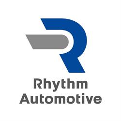 THK RHYTHM AUTOMOTIVE CZECH, a.s.