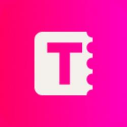 Ticketlive PRO s.r.o.