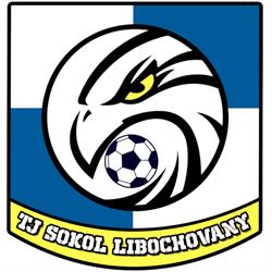 TJ Sokol Libochovany, z. s.