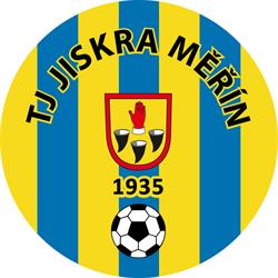 TJ Jiskra Měřín