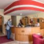 Hotel Česká Koruna