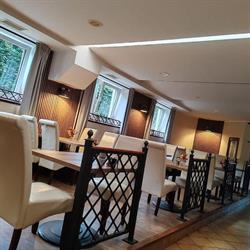 Hotel & Resort Loučky