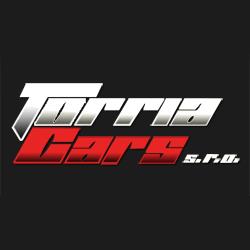 Torriacars