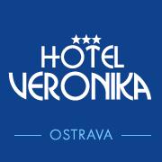 Hotel Veronika