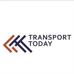 Transport Today s.r.o.